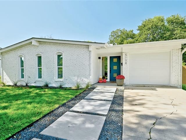 5108 Greenheart Dr