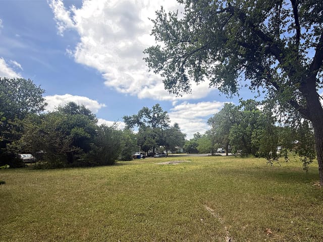 5108 Heflin LN