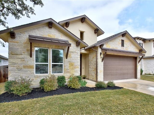 5108 Mandevilla Dr