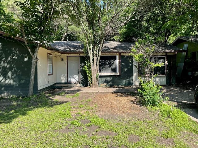 5108 Peppertree Pkwy