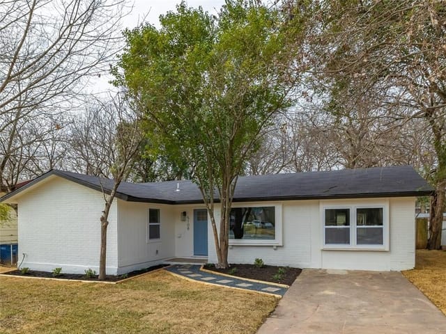 5108 Peppertree Pkwy