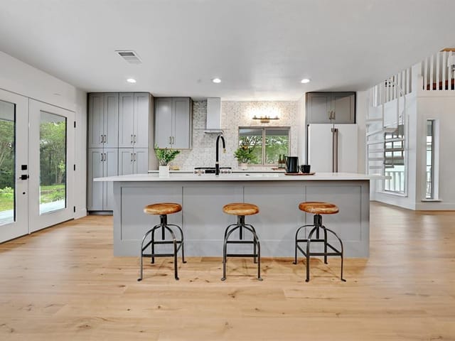 5108 Sioux Ln