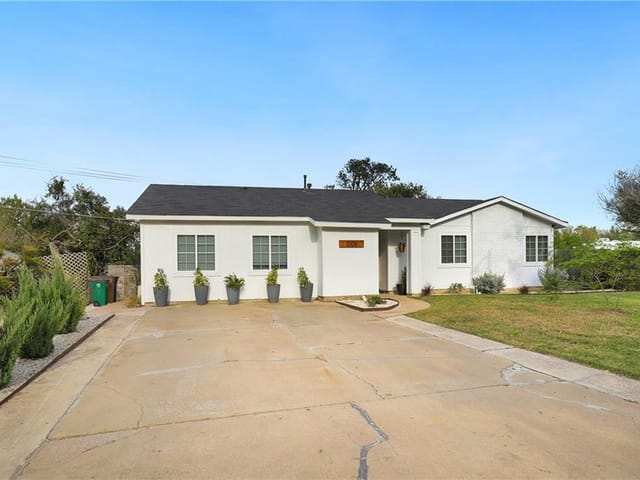 5108 Turnstone Dr