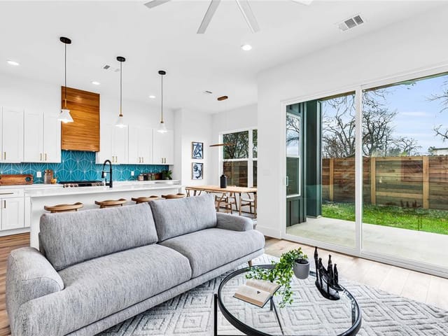 5109 Glissman Rd Unit #1