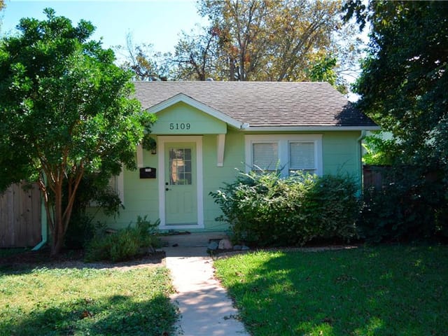 5109 Martin Ave