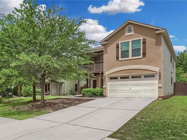 5109 N Hearsey Dr