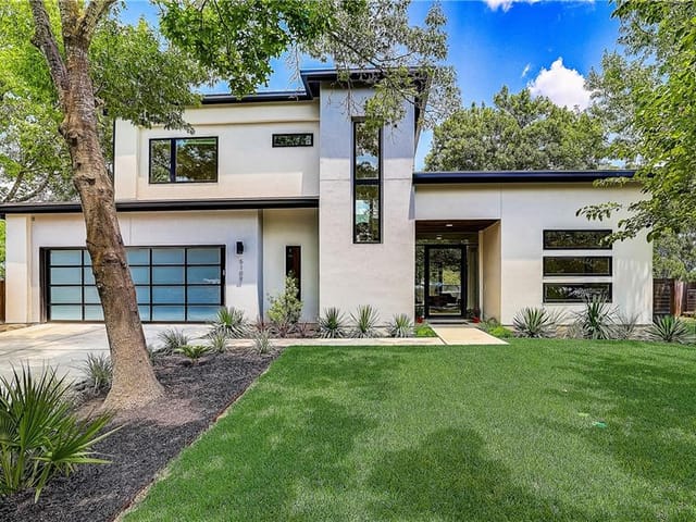5109 Shoal Creek Blvd