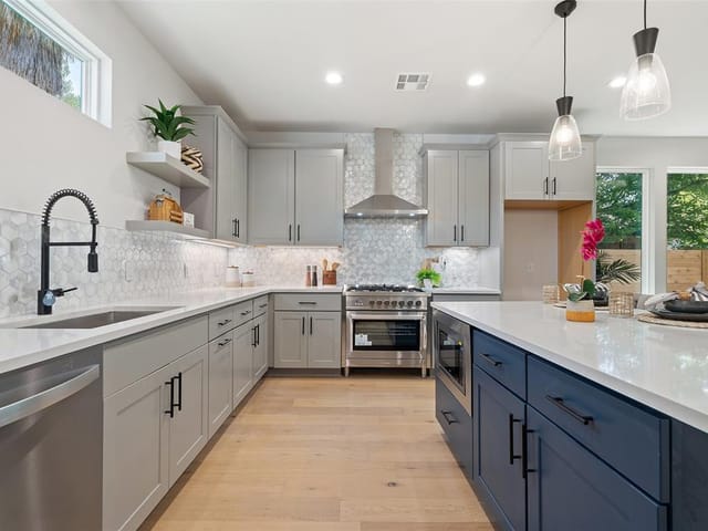 5109 Stone Gate Dr Unit #1