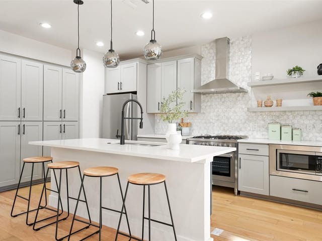 5109 Stone Gate Dr Unit #2