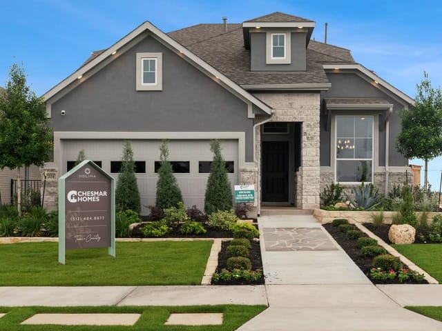 511 Clove Current CT