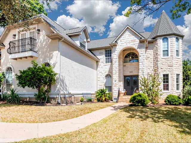 511  Duck Lake Dr