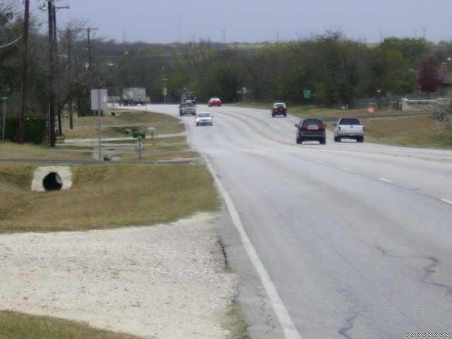 511 Hwy 95