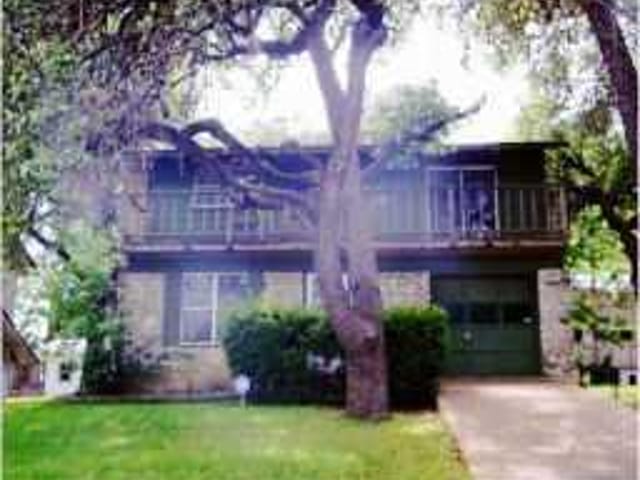 511 LIGHTSEY Rd