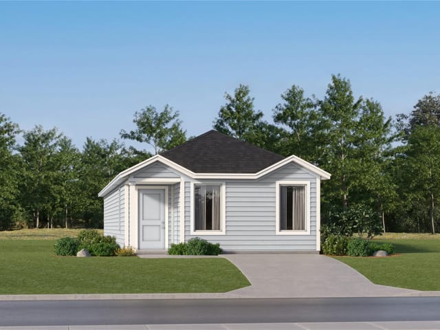 511 Mccloud CT