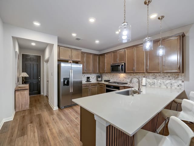 511 Palo Brea Loop