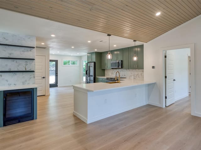 511 Ramble Ln