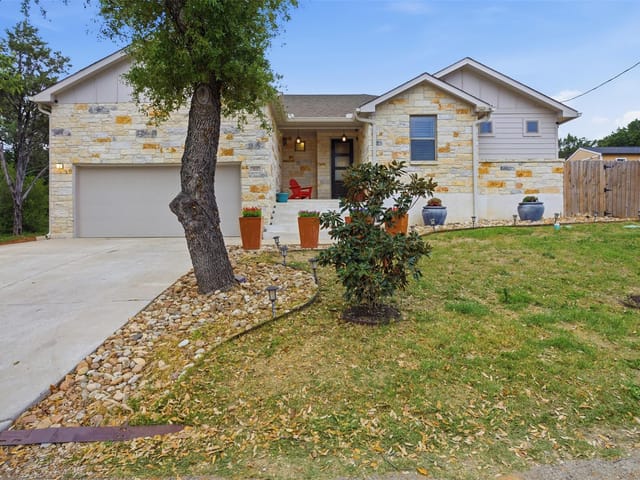 511 Taylor Dr