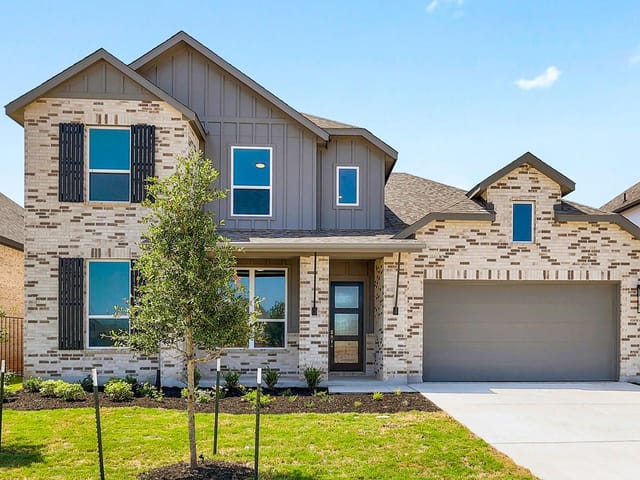 511 Tricia CT