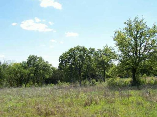 5110 FM 973 N