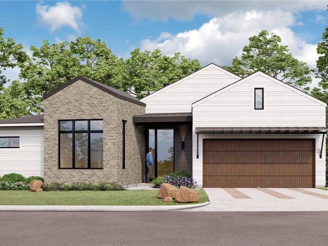 5110 VALLEY OAK Dr