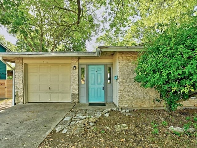 5111 Greenheart Dr