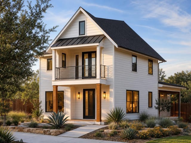5111 Maufrais LN
