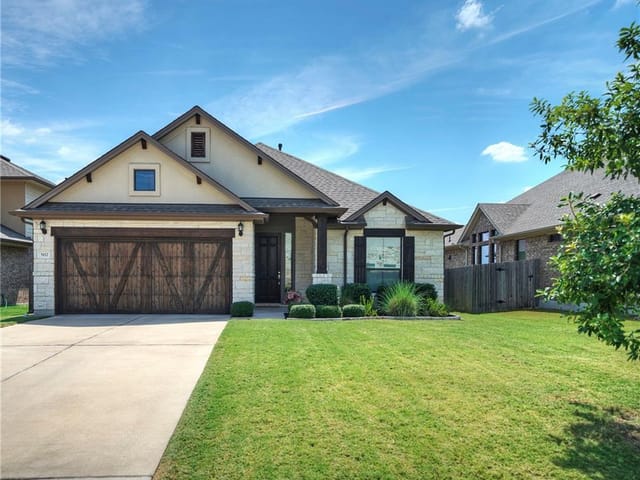 5112 Allamanda Dr