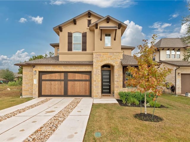 5112 Cornflower Dr