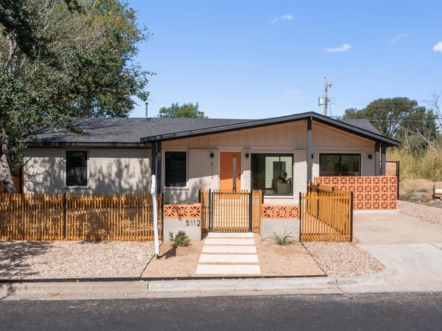 5112 Waterbrook DR