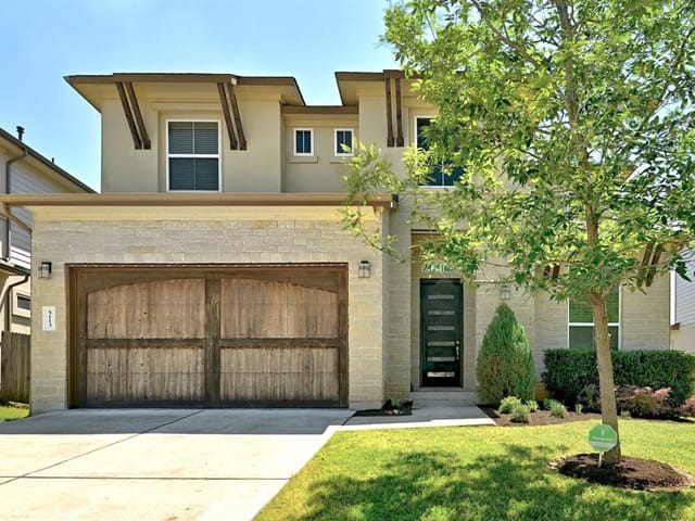 5113 Mandevilla Dr