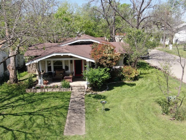 5114 EILERS Ave