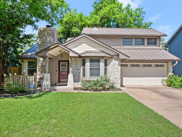 5115 Ganymede Dr