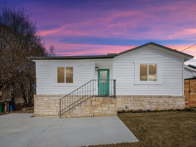 5116 Heflin Ln Unit #1