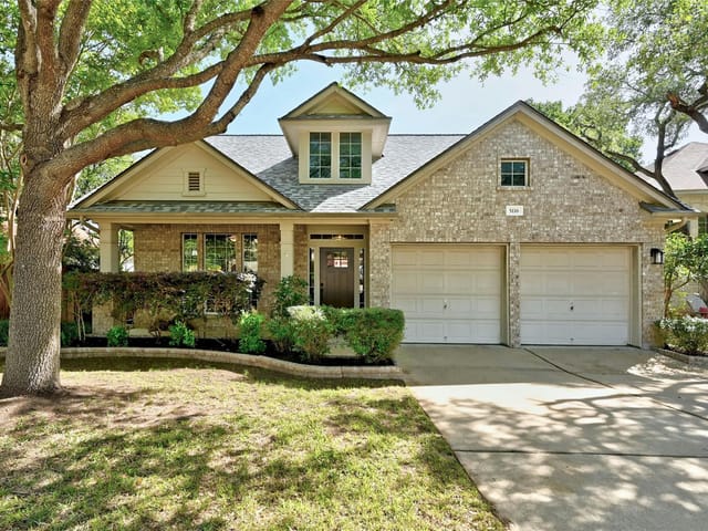 5116 Hibiscus Valley Dr