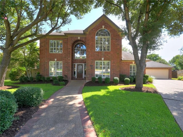 5116 Kite Tail Dr