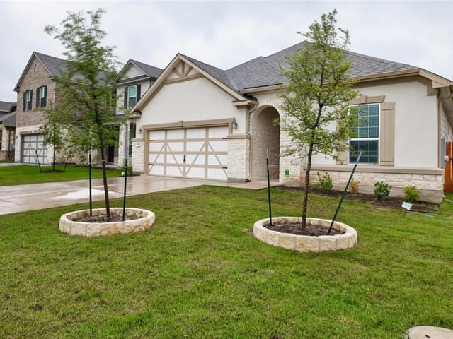 5116 Lazy Court Dr