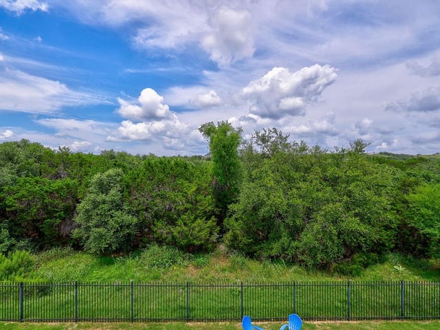5117 Texas Bluebell DR