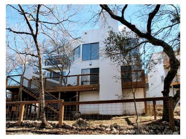 5118 Saddleridge CV