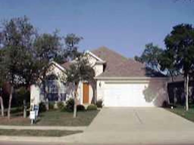 5119 CONCHO CREEK BND