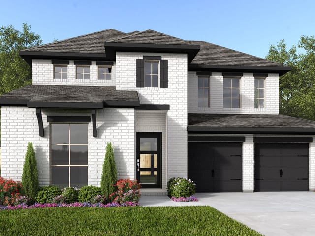 512 Alameda LN