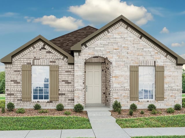 512 Bloomington LOOP
