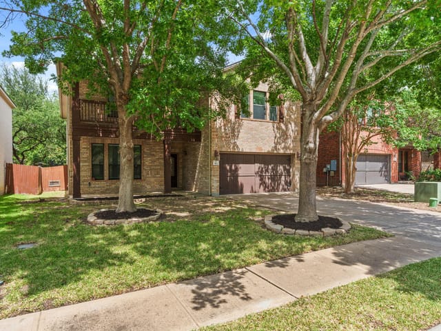 512 Clover Flat RD