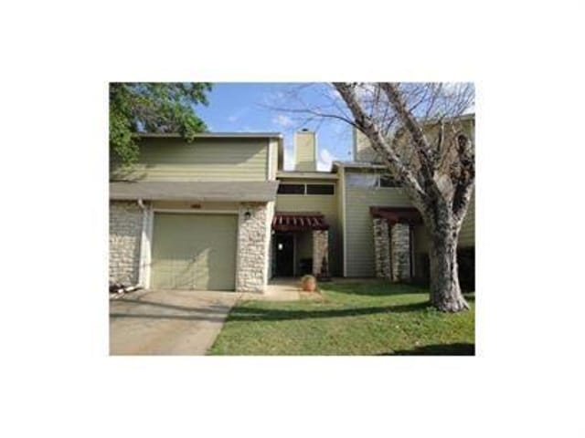512 Eberhart LN Unit #103