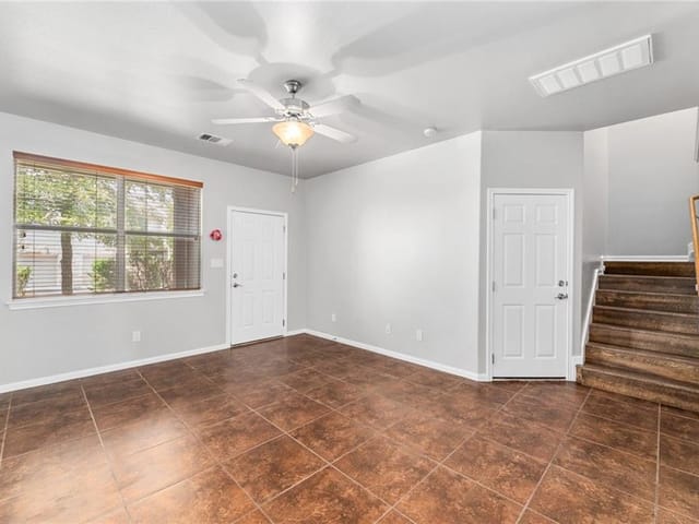 512 Eberhart Ln Unit #1206