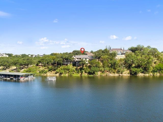 512 Harbor DR Unit #7