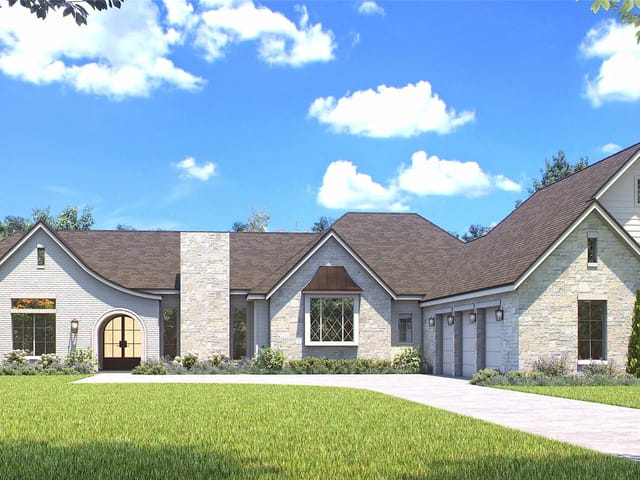 512 Kasen CIR