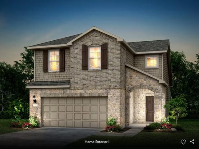 512 Knot DR
