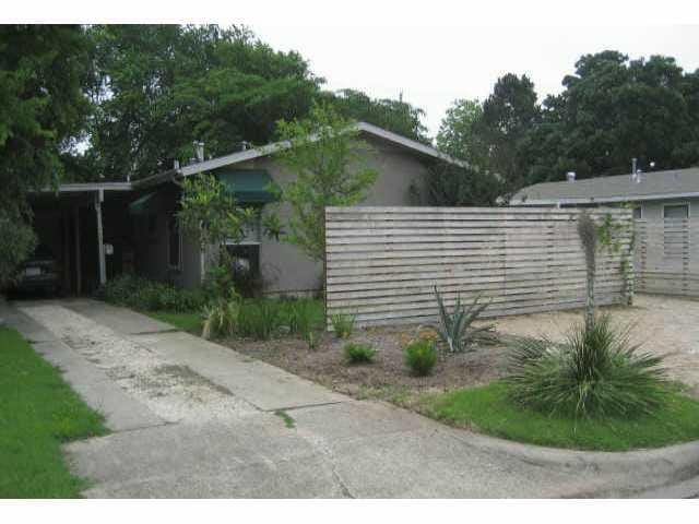 512 Krebs LN