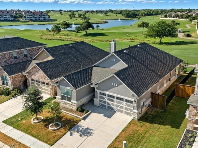 512 Lady Swiss Ln Unit #60