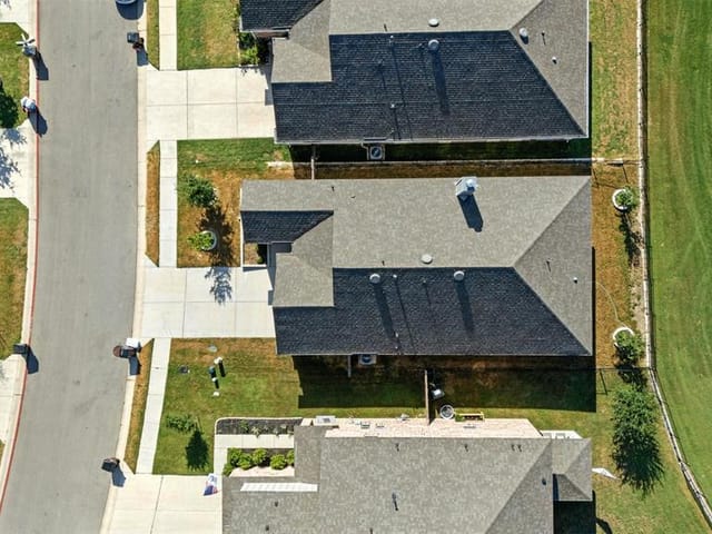 512 Lady Swiss Ln Unit #60